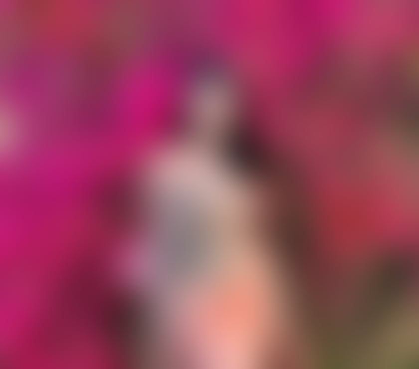 Photos for 👑VIP SERVICE👑Oriental Escort🌹07404805489 SR1