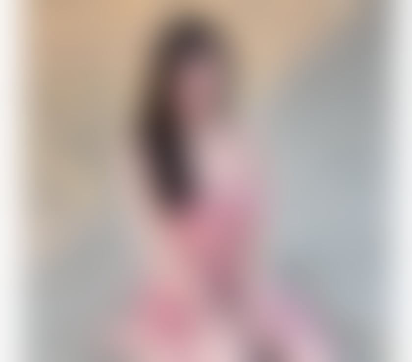  Escorts Sunderland City Centre Sunderland - Photos for Gorgeous Asian Escort💋Sunderland 07459649429