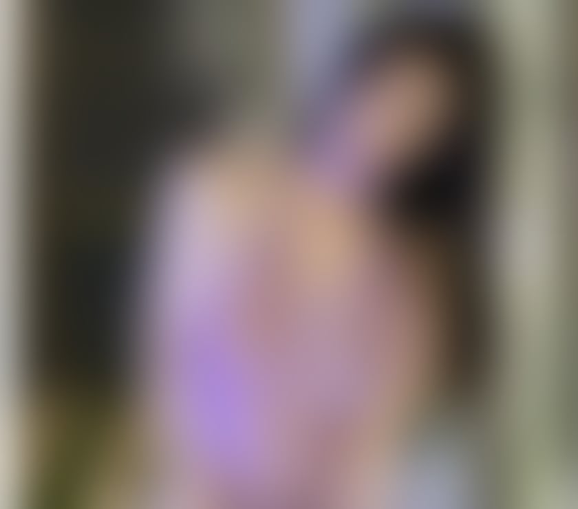  Escorts Sunderland City Centre Sunderland - Photos for 👑VIP SERVICE👑Oriental Escort🌹07404805489 SR1