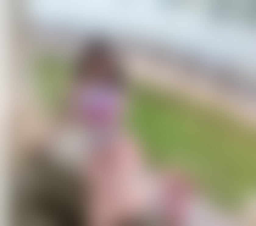 Escorts Tyne and Wear Sunderland - Photos for 👑VIP SERVICE👑Oriental Escort🌹07404805489 SR1