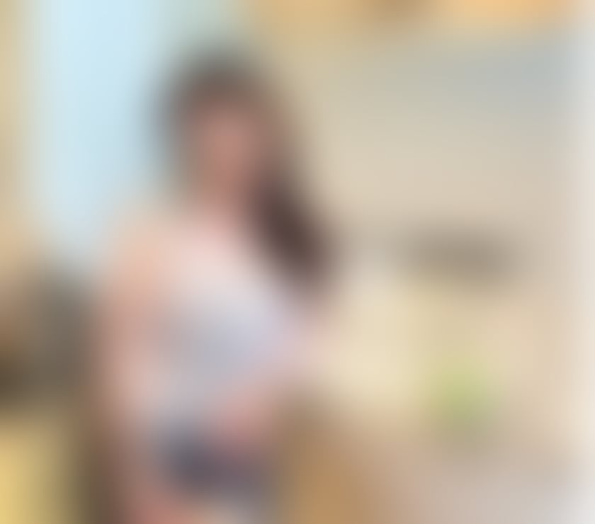  Escorts Sunderland City Centre Sunderland - Photos for Gorgeous Escort💕Great💋07404805489 Sunderland