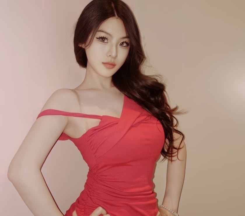  Escorts Sunderland City Centre Sunderland - Photos for Gorgeous Asian Escort💋Sunderland 07459649429