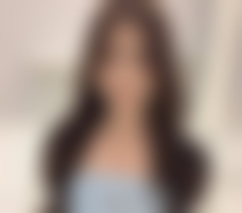  Escorts Sunderland City Centre Sunderland - Photos for Gorgeous Escort💋Sunderland 07459649429