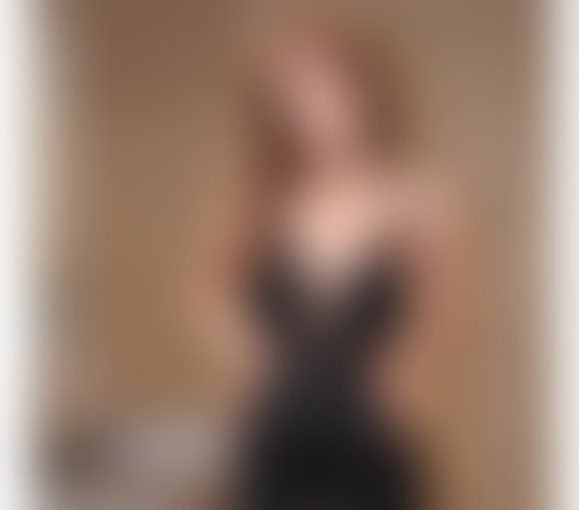  Escorts Sunderland City Centre Sunderland - Photos for Gorgeous Escort💕Best Service💋07404805489 Sunderland