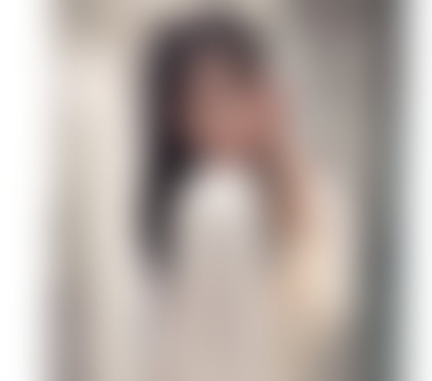 New Escorts Sunderland City Centre Sunderland - Photos for Gorgeous Escort💕Great Service💋07404805489 Sunderland