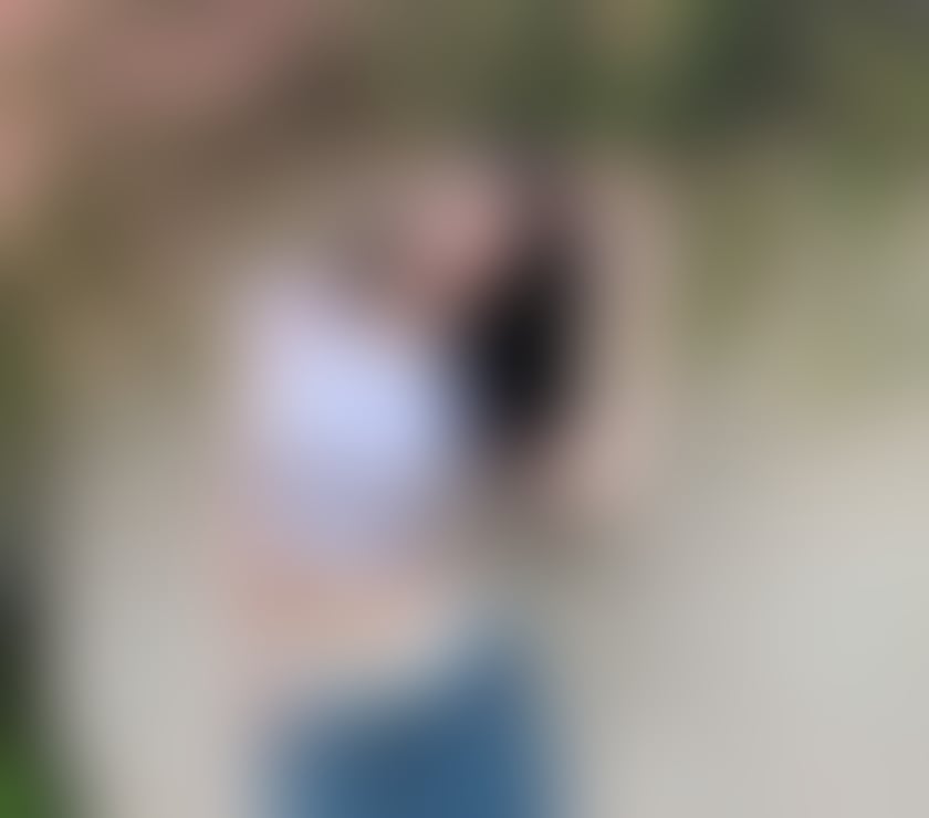 Escorts Tyne and Wear Sunderland - Photos for 👑VIP SERVICE👑Oriental Escort🌹07404805489 SR1