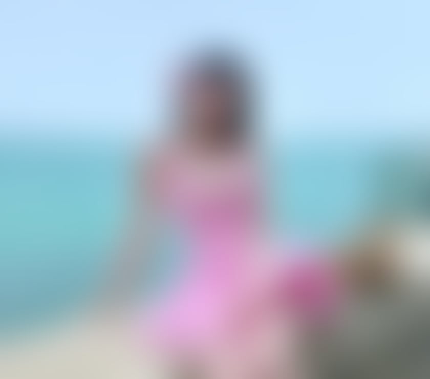 Escorts Tyne and Wear Sunderland - Photos for 👑VIP SERVICE👑Oriental Escort🌹07404805489 SR1