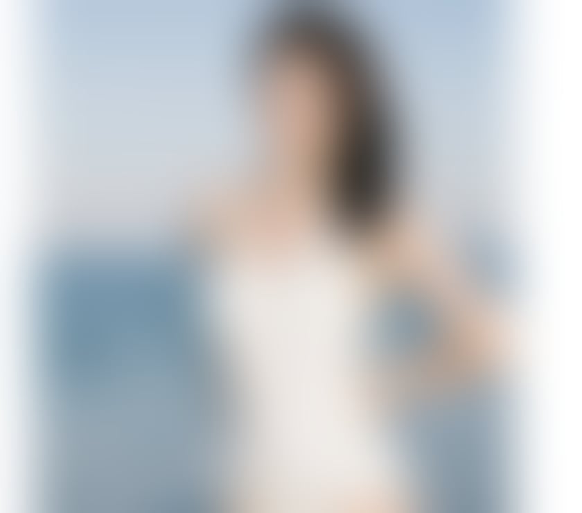  Escorts Sunderland City Centre Sunderland - Photos for Gorgeous Escort💕Best Service💋07404805489 Sunderland