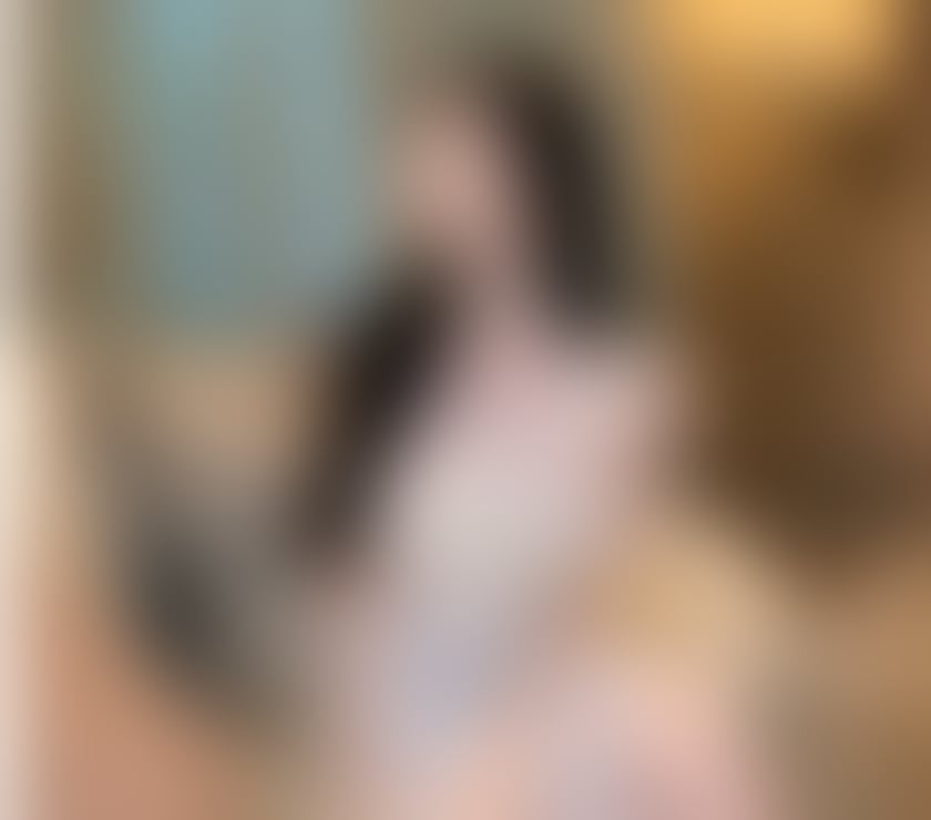  Escorts Sunderland City Centre Sunderland - Photos for Gorgeous Escort💕Best Service💋07404805489 Sunderland