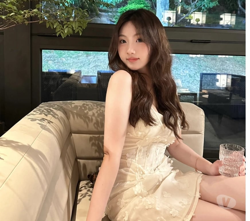 Escorts Tyne and Wear Sunderland - Photos for Gorgeous Escort💕Best Service💋07404805489 Sunderland