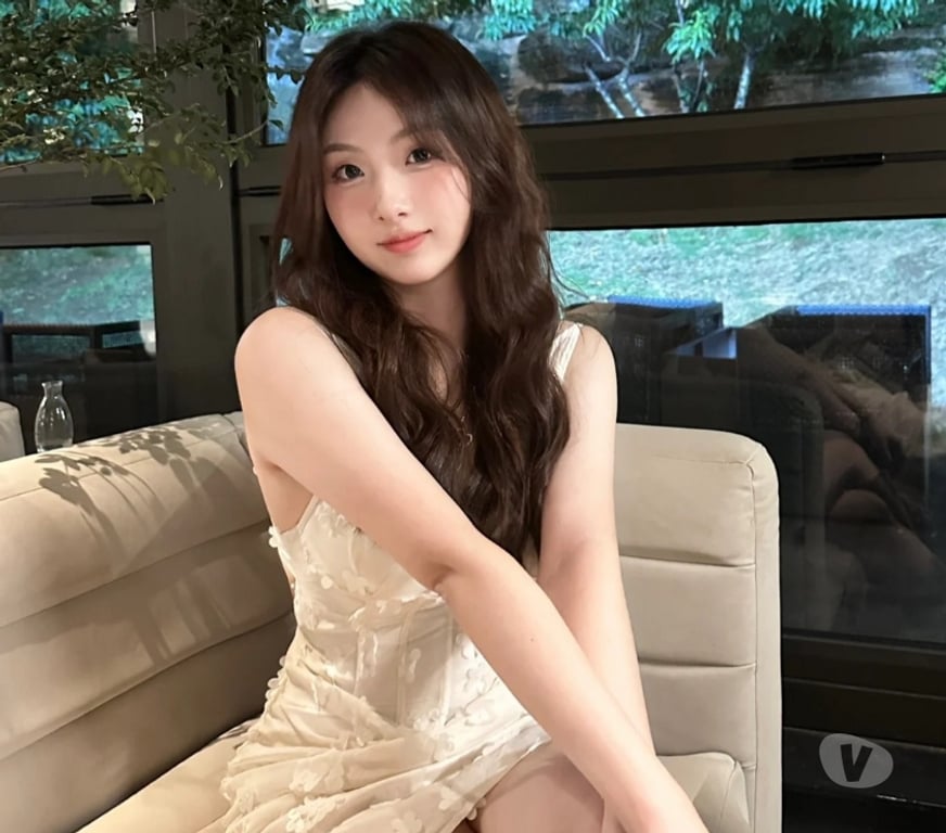 Escorts Tyne and Wear Sunderland - Photos for Gorgeous Escort💕Best Service💋07404805489 Sunderland