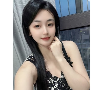 Escorts Sunderland City Centre Sunderland - Photos for Gorgeous Asian Escort💋Sunderland 07459649429