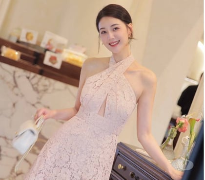  Escorts Sunderland City Centre Sunderland - Photos for Gorgeous Escort💕Best Service💋07404805489 Sunderland