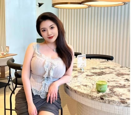  Escorts Sunderland City Centre Sunderland - Photos for Gorgeous Escort💕Great💋07404805489 Sunderland