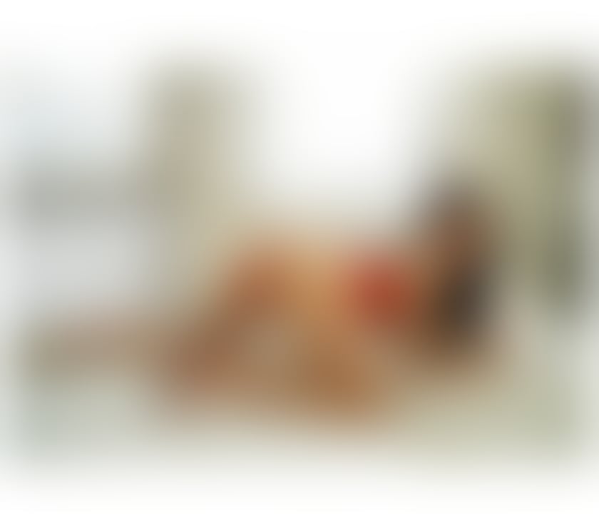 Escorts Bedfordshire Bedford - Photos for Hi I'm Hana Thai best service real pic 📸