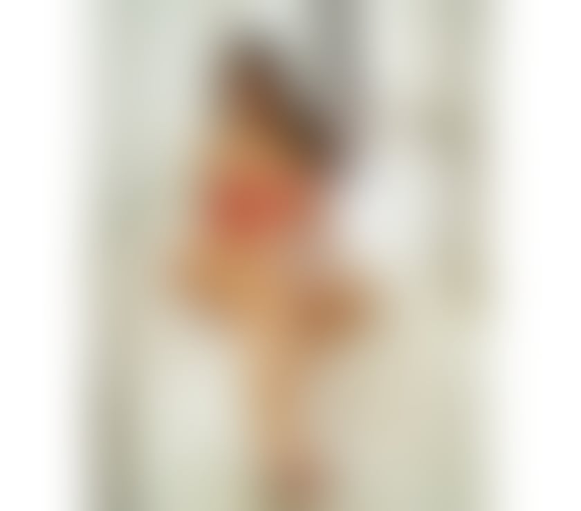 Escorts Bedfordshire Bedford - Photos for Hi I'm Hana Thai best service real pic 📸