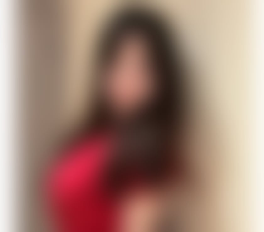 Photos for TOP CLASS💋 Asian Naughty Escort❤️07498541074 WS2