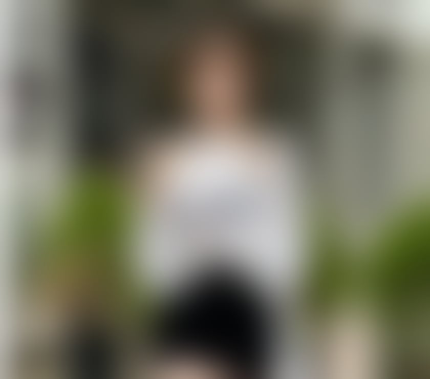 Photos for TOP CLASS💋 Asian Naughty Escort❤️07498541074 WS2