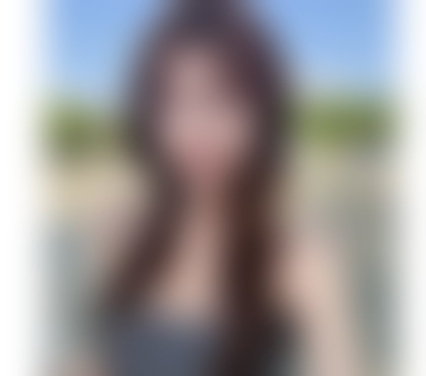 Escorts West Midlands Walsall - Photos for TOP CLASS💋 Asian Naughty Escort❤️07498541074 WS2