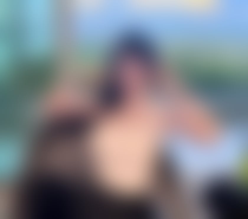 Photos for TOP CLASS💋 Asian Naughty Escort❤️07498541074 WS2