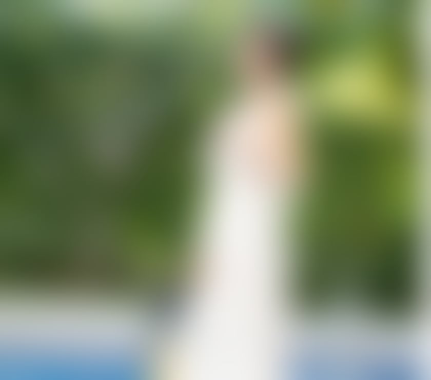 Photos for TOP CLASS💋 Asian Naughty Escort❤️07498541074 WS2