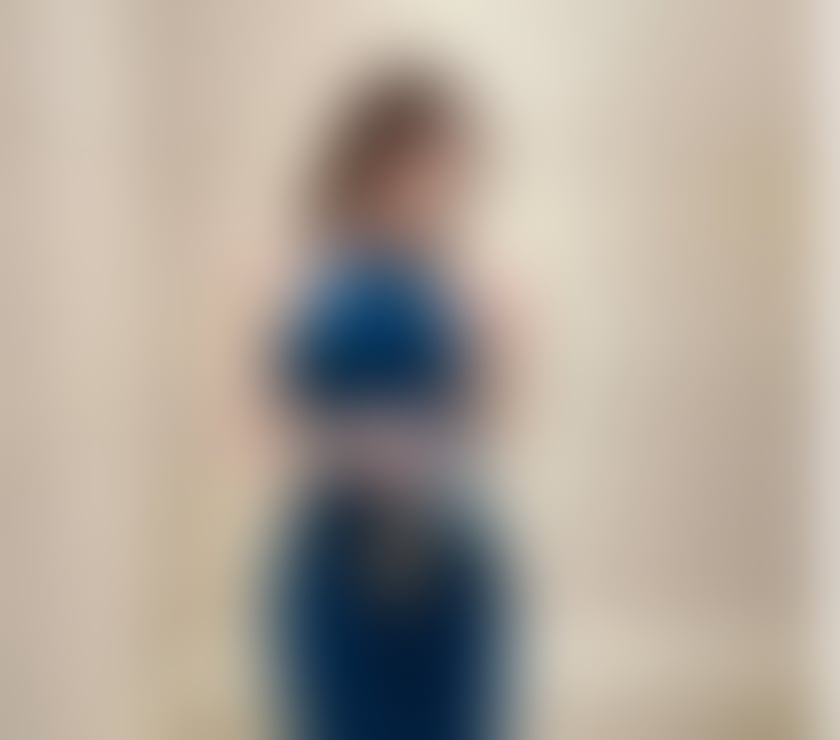 Escorts West Midlands Walsall - Photos for TOP CLASS💋 Asian Naughty Escort❤️07498541074 WS2