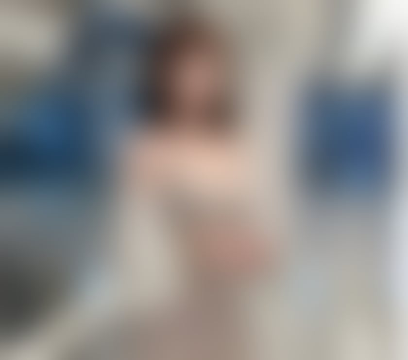 Escorts West Midlands Walsall - Photos for TOP CLASS💋 Asian Naughty Escort❤️07498541074 WS2