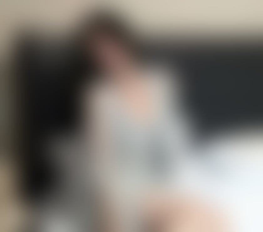 Photos for TOP CLASS💋 Asian Naughty Escort❤️07498541074 WS2