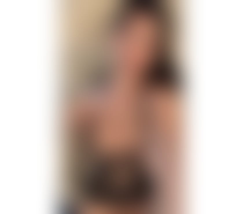 Escorts Bedfordshire Bedford - Photos for Hi I’m Leia Thai Just arrived first time All real pic