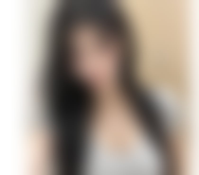 Escorts Gloucestershire Gloucester - Photos for 💕New💕Asian beauty Escort💖07903068908 GL1