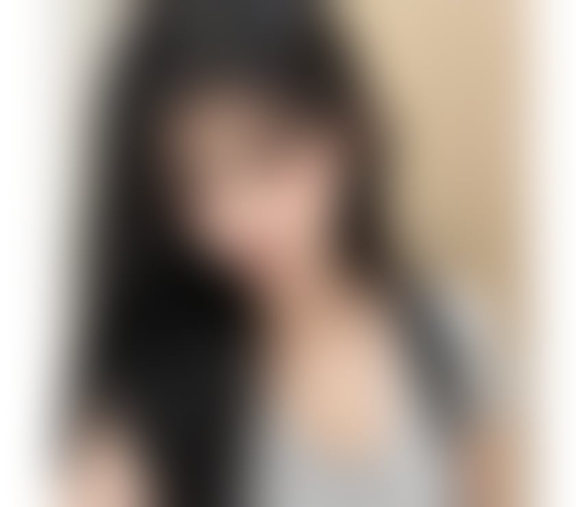 Escorts Gloucestershire Gloucester - Photos for 💕New💕Asian beauty Escort💖07903068908 GL1