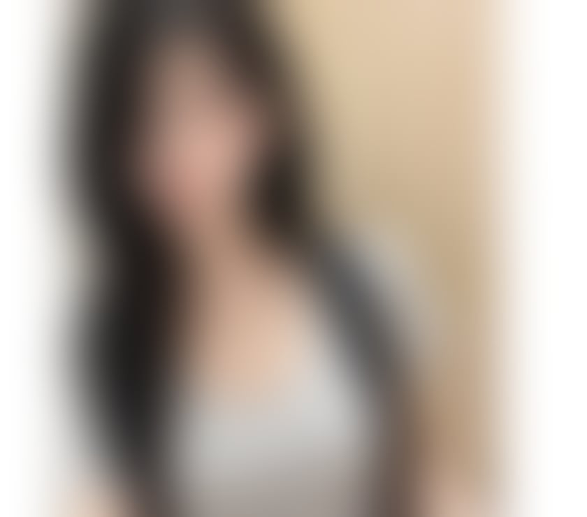 Escorts Gloucestershire Gloucester - Photos for 💕New💕Asian beauty Escort💖07903068908 GL1