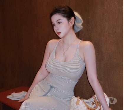 Escorts Gloucester City Centre Gloucester - Photos for 💕New💕Asian beauty Escort💖07903068908 GL1