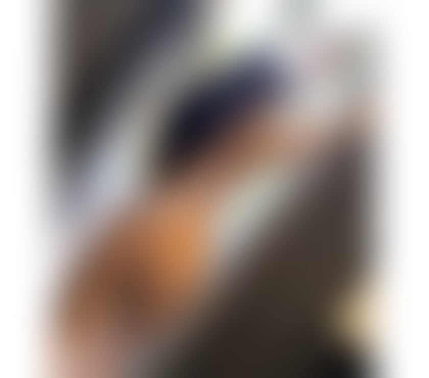 Escorts West Midlands Birmingham - Photos for Elegant Companion – Soft Curves & Feminine Grace