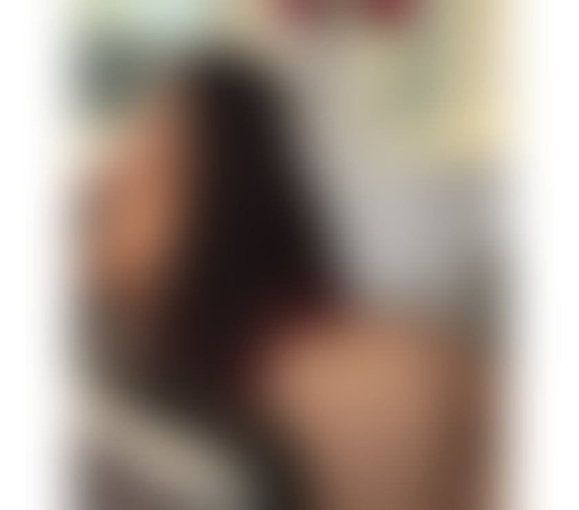 Escorts West Midlands Birmingham - Photos for Elegant Companion – Soft Curves & Feminine Grace