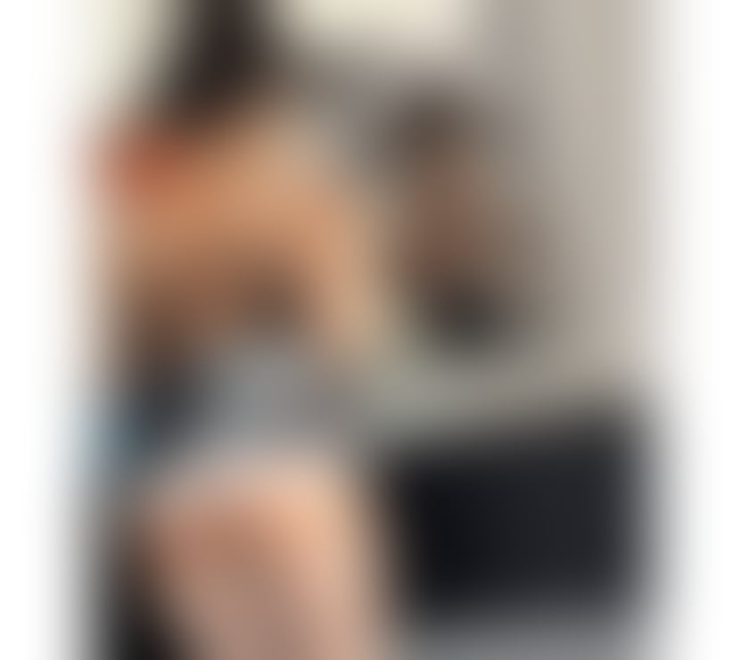 Escorts West Midlands Birmingham - Photos for Elegant Companion – Soft Curves & Feminine Grace