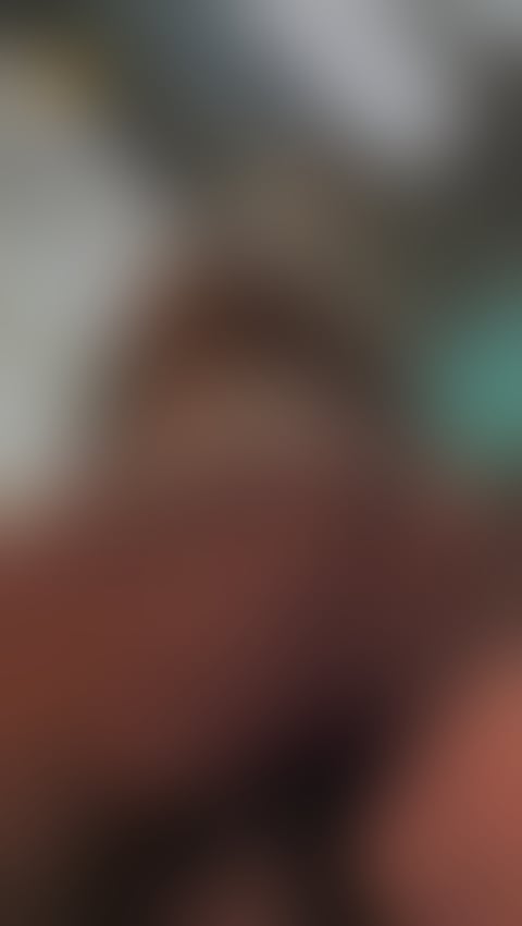 Escorts West Midlands Birmingham - 