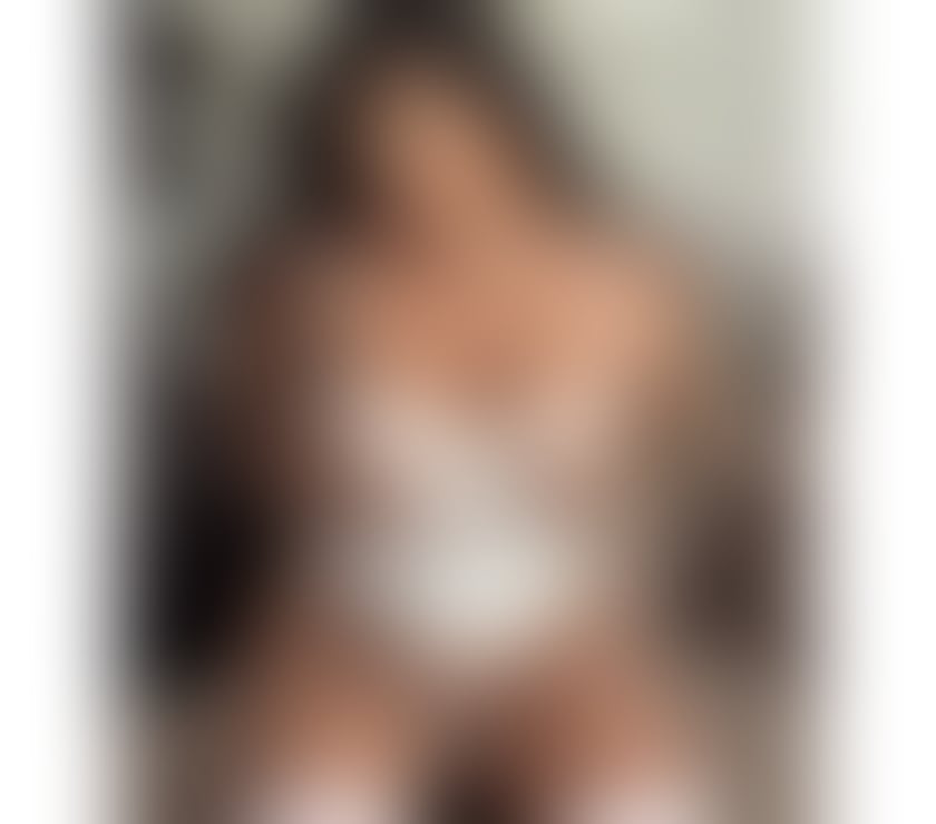 Escorts West Midlands Birmingham - Photos for Elegant Companion – Soft Curves & Feminine Grace