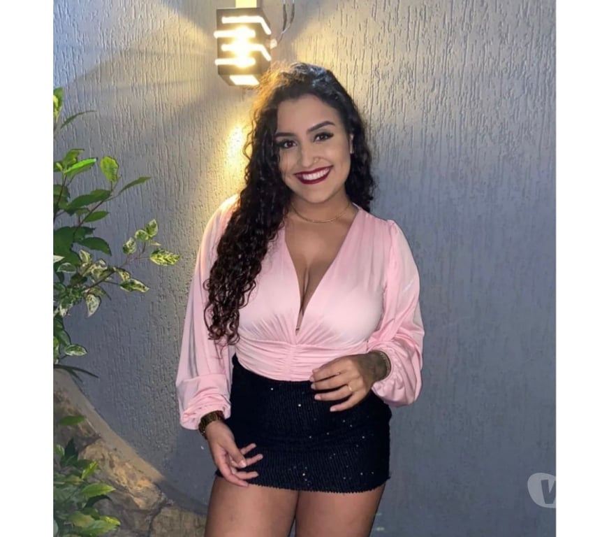 Escorts West Midlands Birmingham - Photos for Elegant Companion – Soft Curves & Feminine Grace