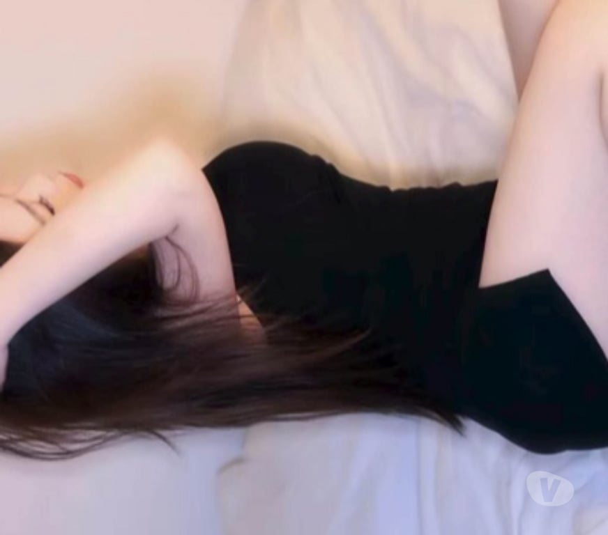 Escorts North Northamptonshire Rushden - North Northamptonshire - Photos for The Asian escort personnel in your town