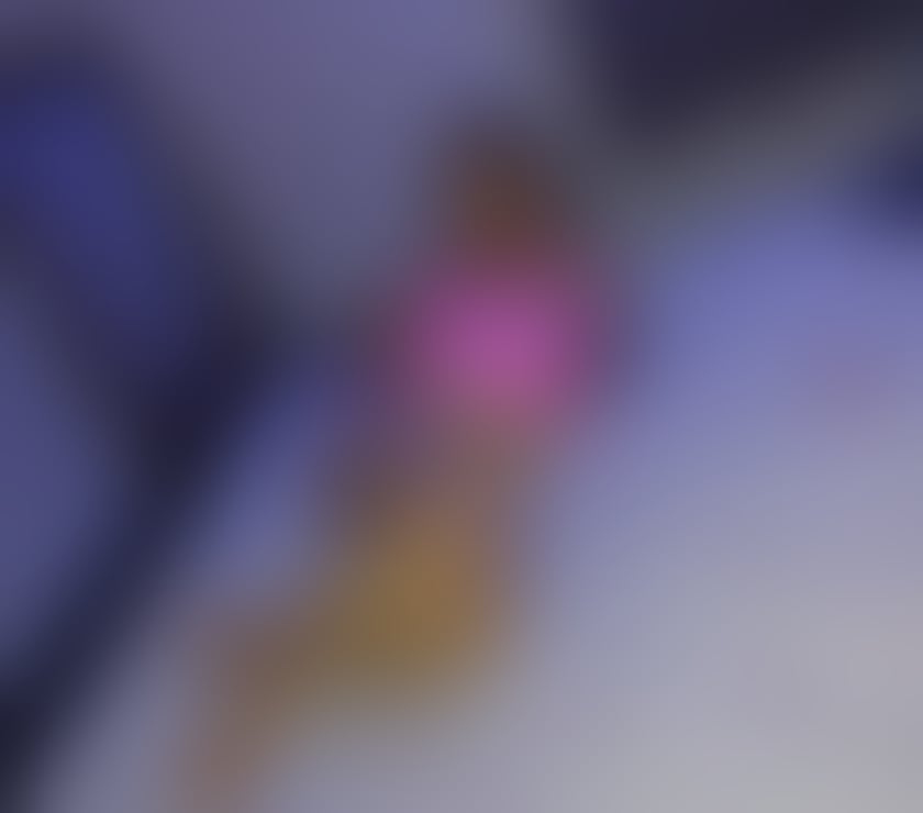 Escorts Norfolk Norwich - Photos for Hi guys I'm abby new in town party girl