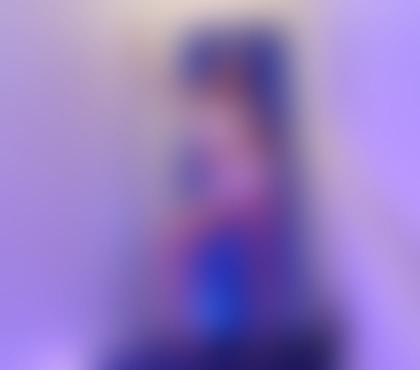 Hi guys I'm abby new in town party girl