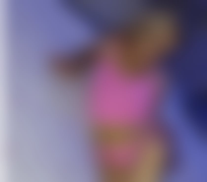 Escorts Norfolk Norwich - Photos for Hi guys I'm abby new in town party girl