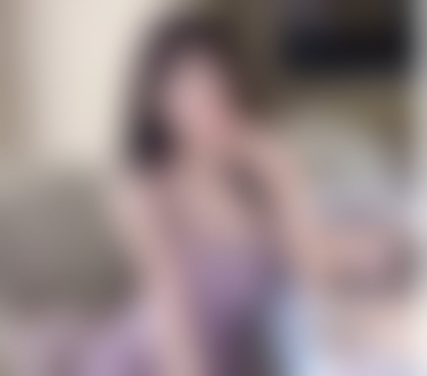 Photos for Gorgeous💕Asian ESCORT Hot🌹07733960243