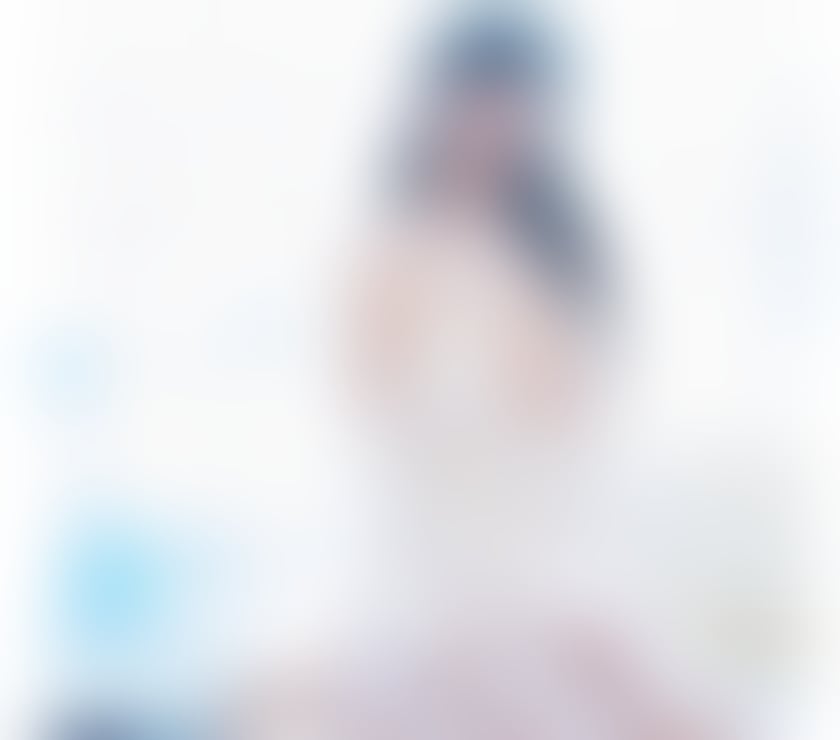 Photos for Gorgeous💕Asian ESCORT Hot🌹07733960243