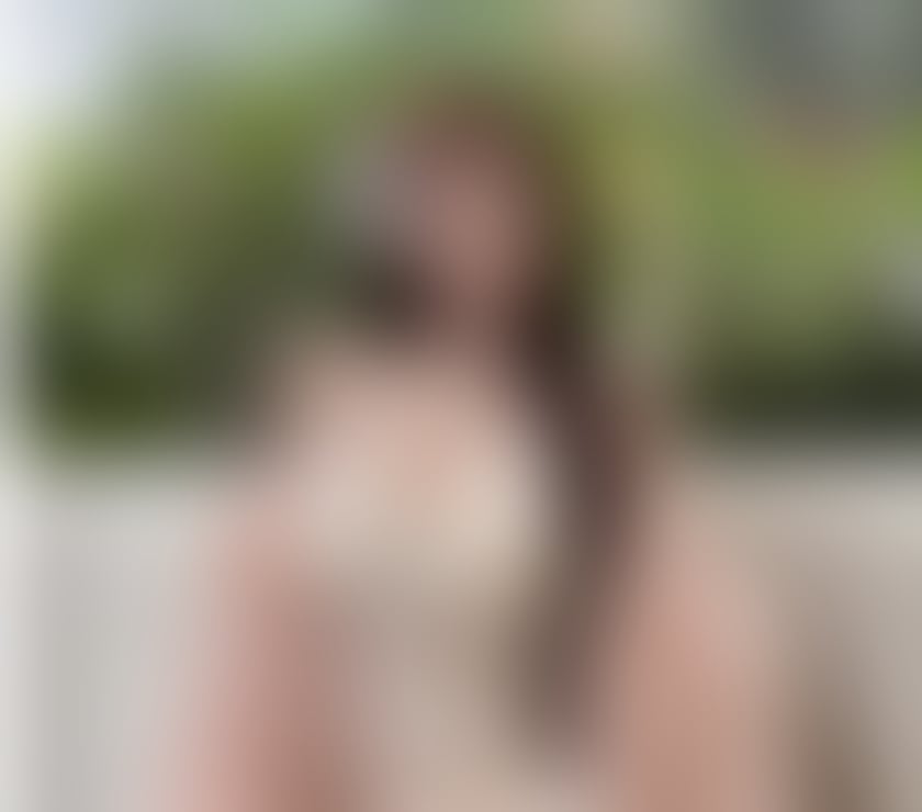 Escorts Paddington West London - Photos for Gorgeous💕Asian ESCORT Hot🌹07733960243