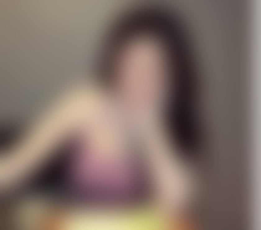 Photos for Gorgeous💕Asian ESCORT Hot🌹07733960243