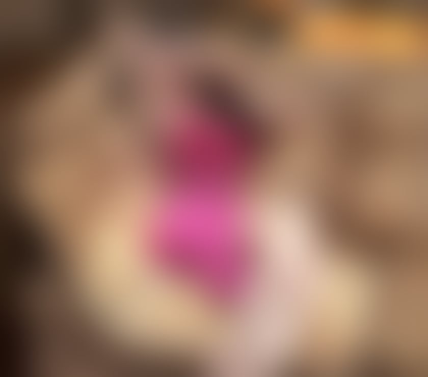 Photos for Gorgeous💕Asian ESCORT Hot🌹