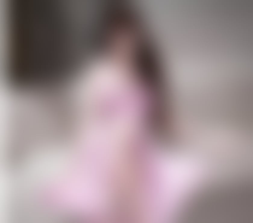 Photos for Gorgeous💕Asian ESCORT Hot🌹07733960243