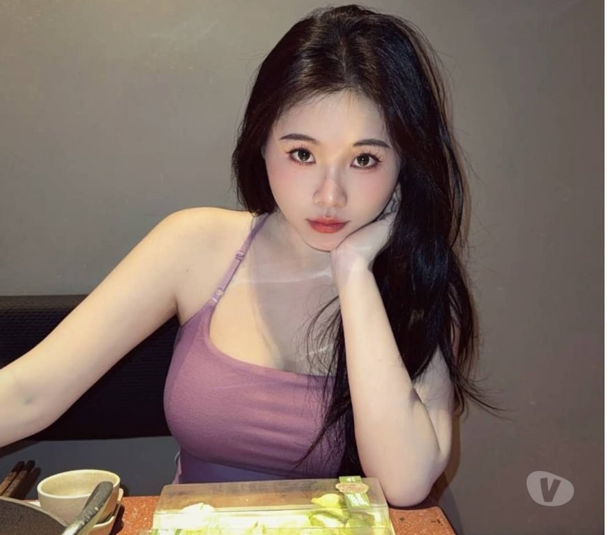 Escorts East London Stratford - East London - Photos for Gorgeous💕Asian ESCORT Hot🌹Stratford 07353903777